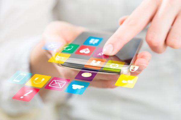 Mejores aplicaciones para editar fotos apps fotografia 